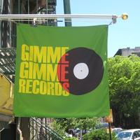 GimmeGimme Records